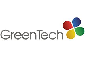 Greentech_logo-2