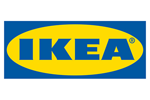 L'Ikea
