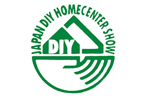 Spettacolo Japan-DIY-Homecenter